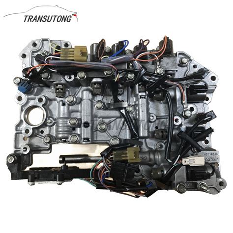 How Much Do You Need? The Impreza Generations [ show ] Impreza GP (2012-2022) Engine: Unit: Capacity : Change interval: Oil type: Impreza 1. . Subaru 5eat valve body removal